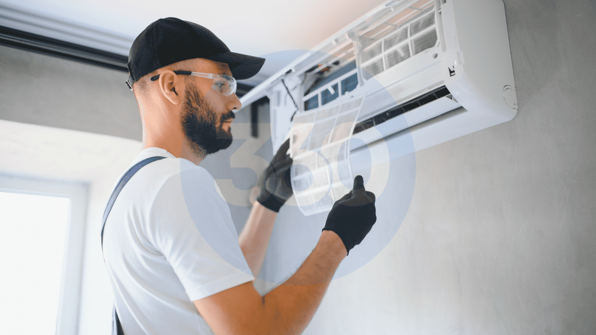 Doğanyurt Klima Servisi